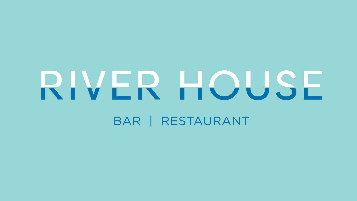 River House Restaurant & Bar Family Friendly Dining in Stirling